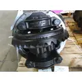 MERITOR-ROCKWELL MR2014XR264 DIFFERENTIAL ASSEMBLY REAR REAR thumbnail 4