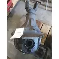 MERITOR-ROCKWELL MR2014XR264 DIFFERENTIAL ASSEMBLY REAR REAR thumbnail 1
