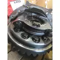 MERITOR-ROCKWELL MR2014XR264 DIFFERENTIAL ASSEMBLY REAR REAR thumbnail 2