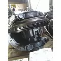 MERITOR-ROCKWELL MR2014XR264 DIFFERENTIAL ASSEMBLY REAR REAR thumbnail 4