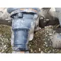 MERITOR-ROCKWELL MR2014XR264 DIFFERENTIAL ASSEMBLY REAR REAR thumbnail 1