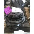 MERITOR-ROCKWELL MR2014XR264 DIFFERENTIAL ASSEMBLY REAR REAR thumbnail 3