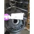 MERITOR-ROCKWELL MR2014XR264 DIFFERENTIAL ASSEMBLY REAR REAR thumbnail 4