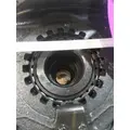 MERITOR-ROCKWELL MR2014XR264 DIFFERENTIAL ASSEMBLY REAR REAR thumbnail 3
