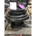 MERITOR-ROCKWELL MR2014XR264 DIFFERENTIAL ASSEMBLY REAR REAR thumbnail 5