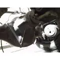 MERITOR-ROCKWELL MR2014XR264 DIFFERENTIAL ASSEMBLY REAR REAR thumbnail 1