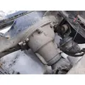 MERITOR-ROCKWELL MR2014XR264 DIFFERENTIAL ASSEMBLY REAR REAR thumbnail 1