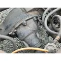 MERITOR-ROCKWELL MR2014XR264 DIFFERENTIAL ASSEMBLY REAR REAR thumbnail 1