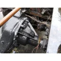 MERITOR-ROCKWELL MR2014XR264 DIFFERENTIAL ASSEMBLY REAR REAR thumbnail 1