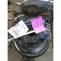 MERITOR-ROCKWELL MR2014XR264 DIFFERENTIAL ASSEMBLY REAR REAR thumbnail 2