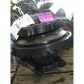 MERITOR-ROCKWELL MR2014XR264 DIFFERENTIAL ASSEMBLY REAR REAR thumbnail 3