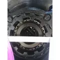 MERITOR-ROCKWELL MR2014XR264 DIFFERENTIAL ASSEMBLY REAR REAR thumbnail 4
