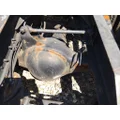 MERITOR-ROCKWELL MR2014XR264 DIFFERENTIAL ASSEMBLY REAR REAR thumbnail 1