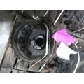 MERITOR-ROCKWELL MR2014XR264 DIFFERENTIAL ASSEMBLY REAR REAR thumbnail 1
