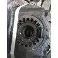 MERITOR-ROCKWELL MR2014XR264 DIFFERENTIAL ASSEMBLY REAR REAR thumbnail 2