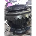 MERITOR-ROCKWELL MR2014XR264 DIFFERENTIAL ASSEMBLY REAR REAR thumbnail 3