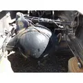 MERITOR-ROCKWELL MR2014XR264 DIFFERENTIAL ASSEMBLY REAR REAR thumbnail 1
