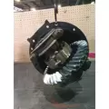 MERITOR-ROCKWELL MR2014XR264 DIFFERENTIAL ASSEMBLY REAR REAR thumbnail 2