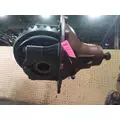 MERITOR-ROCKWELL MR2014XR264 DIFFERENTIAL ASSEMBLY REAR REAR thumbnail 3