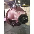 MERITOR-ROCKWELL MR2014XR264 DIFFERENTIAL ASSEMBLY REAR REAR thumbnail 4