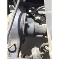 MERITOR-ROCKWELL MR2014XR264 DIFFERENTIAL ASSEMBLY REAR REAR thumbnail 1