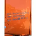 MERITOR-ROCKWELL MR2014XR264 DIFFERENTIAL ASSEMBLY REAR REAR thumbnail 2