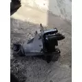 MERITOR-ROCKWELL MR2014XR264 DIFFERENTIAL ASSEMBLY REAR REAR thumbnail 3