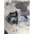 MERITOR-ROCKWELL MR2014XR264 DIFFERENTIAL ASSEMBLY REAR REAR thumbnail 4