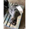 MERITOR-ROCKWELL MR2014XR264 DIFFERENTIAL ASSEMBLY REAR REAR thumbnail 1