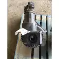 MERITOR-ROCKWELL MR2014XR264 DIFFERENTIAL ASSEMBLY REAR REAR thumbnail 2