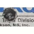 MERITOR-ROCKWELL MR2014XR264 DIFFERENTIAL ASSEMBLY REAR REAR thumbnail 1