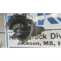 MERITOR-ROCKWELL MR2014XR264 DIFFERENTIAL ASSEMBLY REAR REAR thumbnail 2