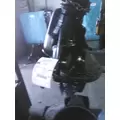 MERITOR-ROCKWELL MR2014XR279 DIFFERENTIAL ASSEMBLY REAR REAR thumbnail 1