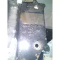 MERITOR-ROCKWELL MR2014XR279 DIFFERENTIAL ASSEMBLY REAR REAR thumbnail 2