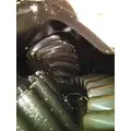 MERITOR-ROCKWELL MR2014XR279 DIFFERENTIAL ASSEMBLY REAR REAR thumbnail 2