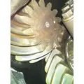 MERITOR-ROCKWELL MR2014XR279 DIFFERENTIAL ASSEMBLY REAR REAR thumbnail 3