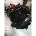MERITOR-ROCKWELL MR2014XR279 DIFFERENTIAL ASSEMBLY REAR REAR thumbnail 4