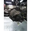 MERITOR-ROCKWELL MR2014XR279 DIFFERENTIAL ASSEMBLY REAR REAR thumbnail 5