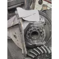 MERITOR-ROCKWELL MR2014XR279 DIFFERENTIAL ASSEMBLY REAR REAR thumbnail 4