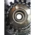 MERITOR-ROCKWELL MR2014XR279 DIFFERENTIAL ASSEMBLY REAR REAR thumbnail 1