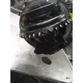 MERITOR-ROCKWELL MR2014XR279 DIFFERENTIAL ASSEMBLY REAR REAR thumbnail 2