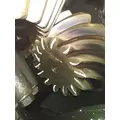 MERITOR-ROCKWELL MR2014XR279 DIFFERENTIAL ASSEMBLY REAR REAR thumbnail 3