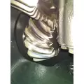 MERITOR-ROCKWELL MR2014XR279 DIFFERENTIAL ASSEMBLY REAR REAR thumbnail 4