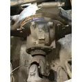 MERITOR-ROCKWELL MR2014XR279 DIFFERENTIAL ASSEMBLY REAR REAR thumbnail 1