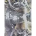 MERITOR-ROCKWELL MR2014XR279 DIFFERENTIAL ASSEMBLY REAR REAR thumbnail 1