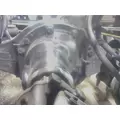 MERITOR-ROCKWELL MR2014XR279 DIFFERENTIAL ASSEMBLY REAR REAR thumbnail 2
