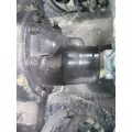 MERITOR-ROCKWELL MR2014XR279 DIFFERENTIAL ASSEMBLY REAR REAR thumbnail 1