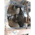 MERITOR-ROCKWELL MR2014XR279 DIFFERENTIAL ASSEMBLY REAR REAR thumbnail 1