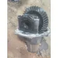 MERITOR-ROCKWELL MR2014XR279 DIFFERENTIAL ASSEMBLY REAR REAR thumbnail 1