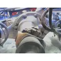 MERITOR-ROCKWELL MR2014XR279 DIFFERENTIAL ASSEMBLY REAR REAR thumbnail 2